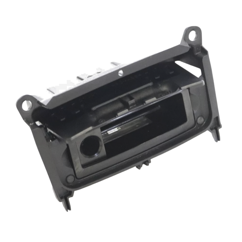 Centre Console Ashtray - Cayenne | 2011-2018