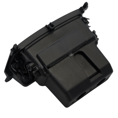 Centre Console Ashtray - Cayenne | 2011-2018