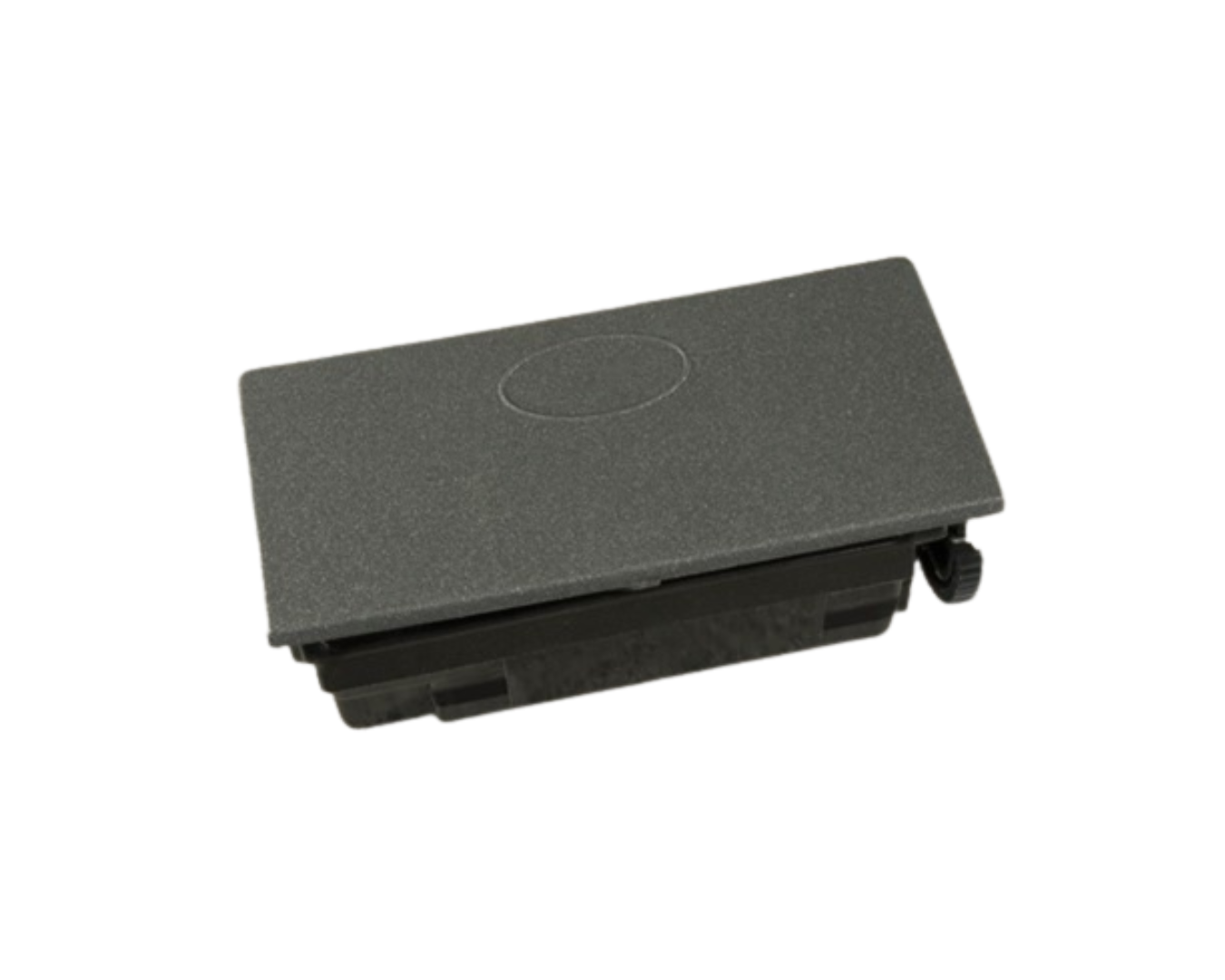 Centre Console Ashtray Insert - 911 | Boxster | 1997-2004