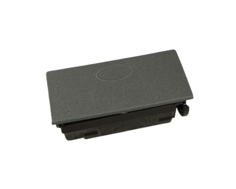 Centre Console Ashtray Insert - 911 | Boxster | 1997-2004