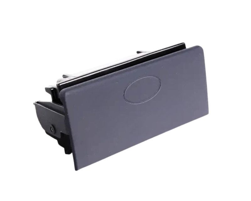 Centre Console Ashtray Insert - Metropole Blue - 911 | 1999-2004