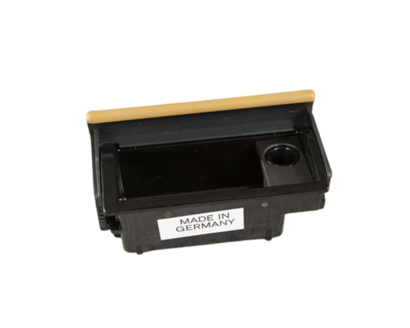 Centre Console Ashtray Insert - Savannah Beige - 911 | 1999-2004
