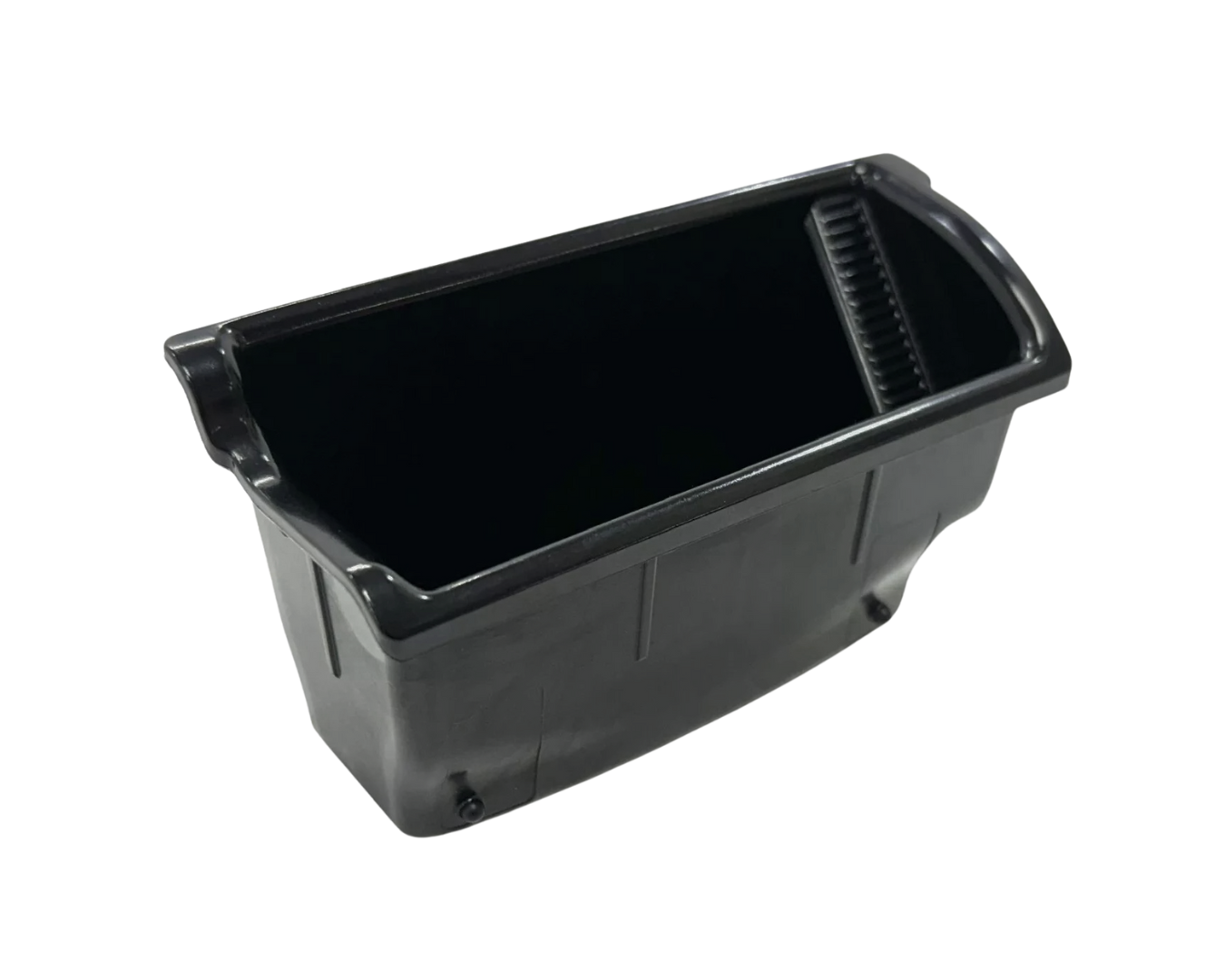 Centre Console Ashtray - Macan | 2015-2018