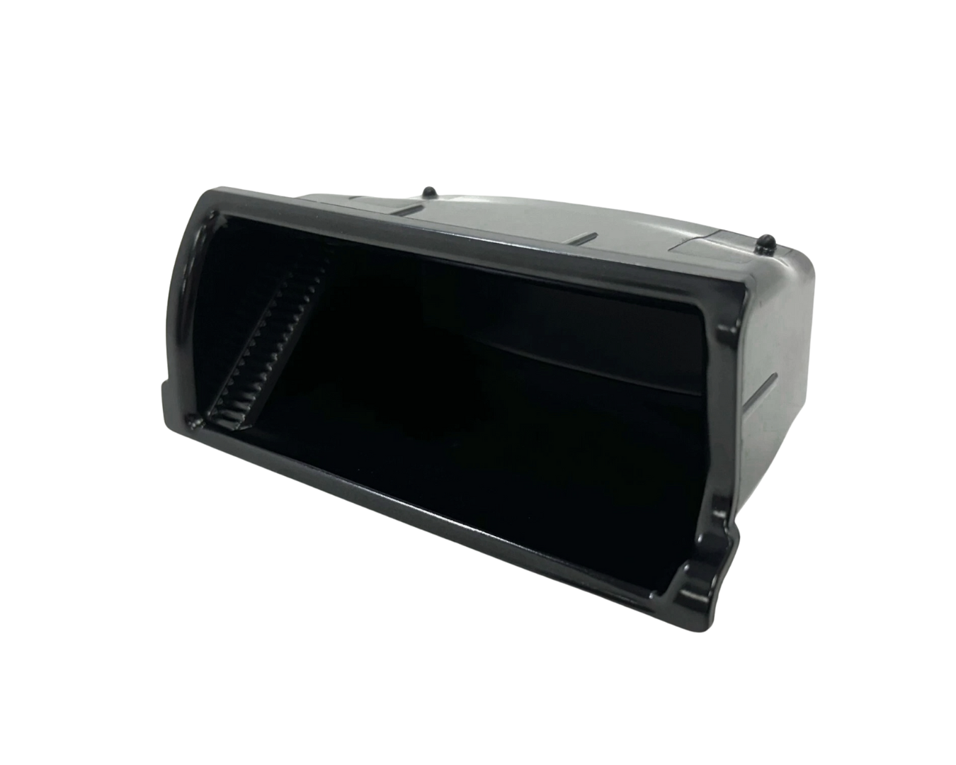 Centre Console Ashtray - Macan | 2015-2018