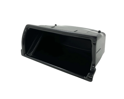 Centre Console Ashtray - Macan | 2015-2018