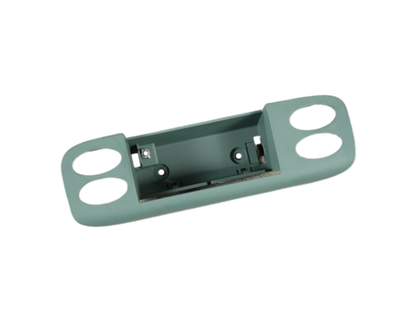 Centre Console Ashtray - Nephrite Green - 911 | 1999-2004