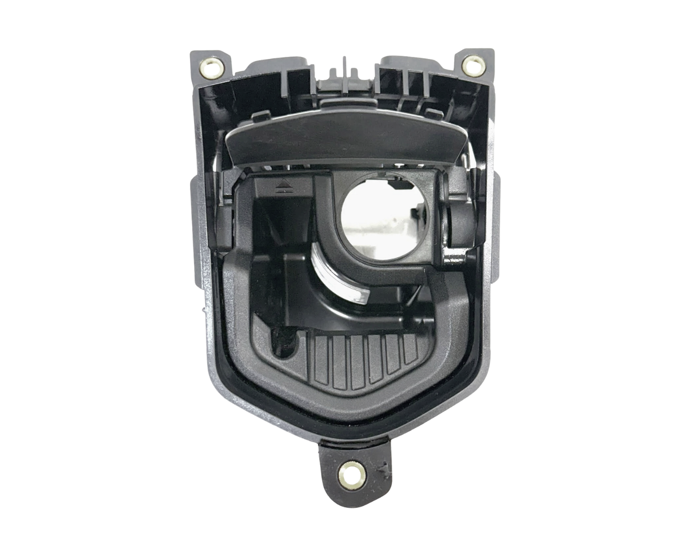 Centre Console Ashtray - Panamera | 2010-2016