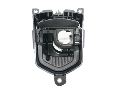 Centre Console Ashtray - Panamera | 2010-2016