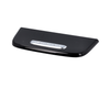 Centre Console Ashtray Trim - Panamera | 2017-2026