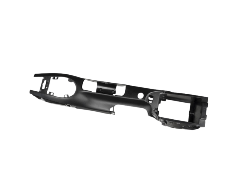 Centre Console - Boxster | 1997-2004