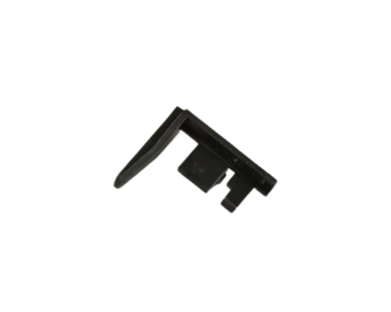 Centre Console Bracket - 911 | Boxster | 1997-2004