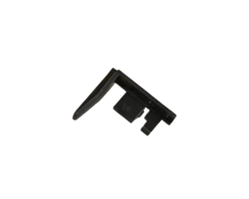 Centre Console Bracket - 911 | Boxster | 1997-2004