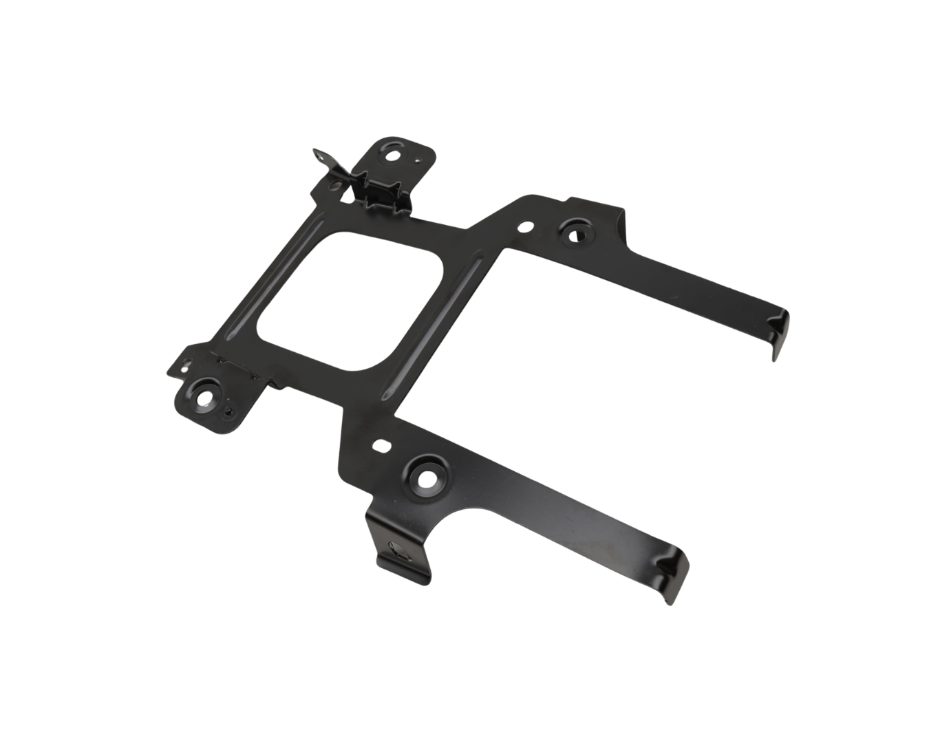 Centre Console Bracket - Front - Taycan | 2020-2023