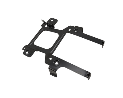 Centre Console Bracket - Front - Taycan | 2020-2023