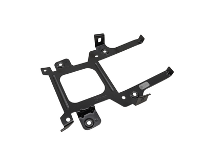 Centre Console Bracket - Front - Taycan | 2020-2023