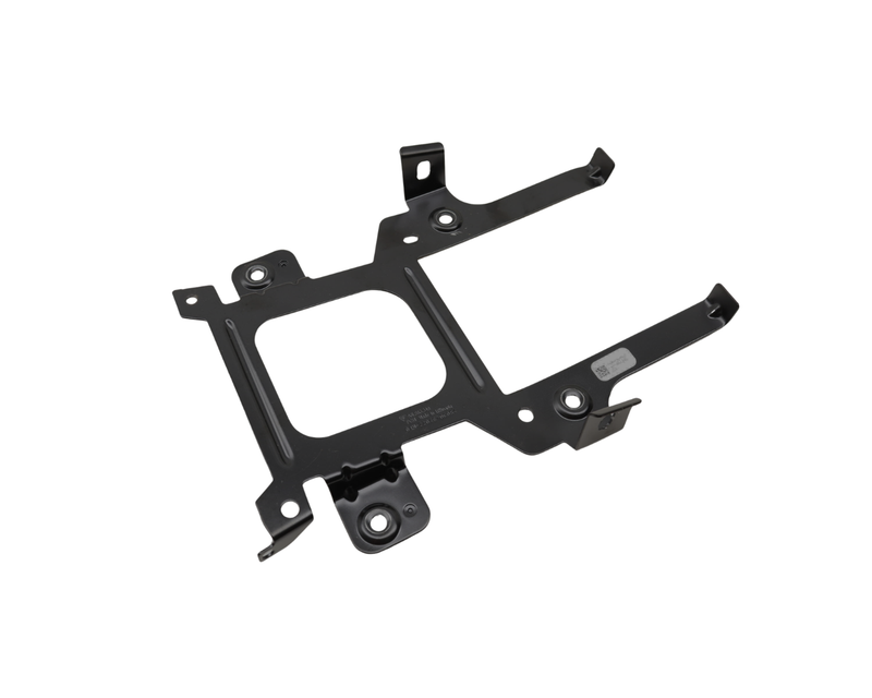 Centre Console Bracket - Front - Taycan | 2020-2023