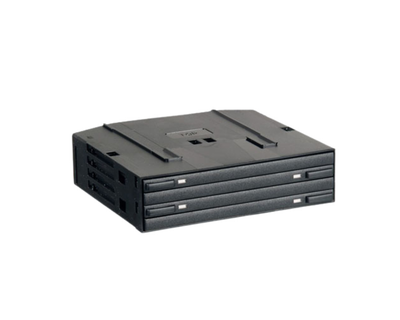 Centre Console CD Box - 911 | Boxster | 1997-2004