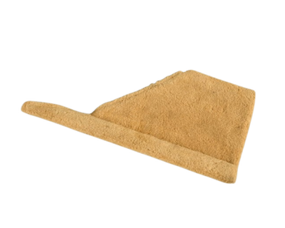 Centre Console Carpet Cover - Left - Boxster | 1997-2004