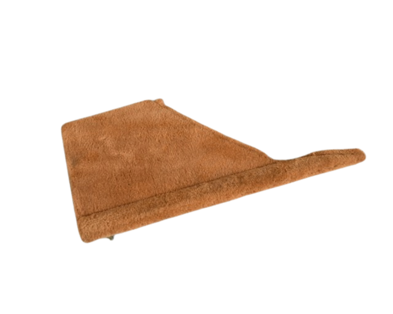 Centre Console Carpet Cover - Right - Boxster | 1997-2004
