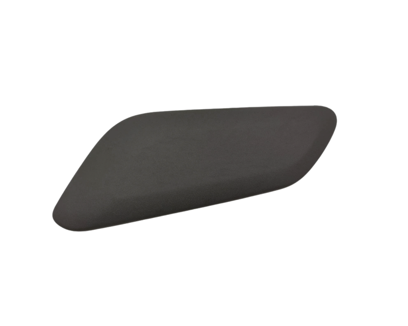 Centre Console Carrier - Left - Taycan | 2020-2026