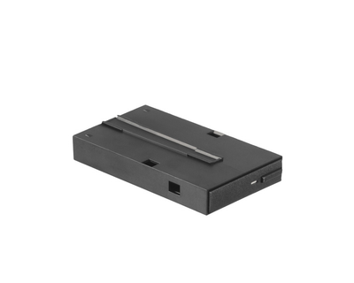 Centre Console Cassette Box - 911 | Boxster | 1997-2004
