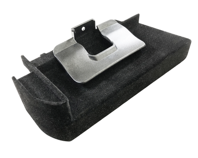 Centre Console Cellphone Holder - Panamera | 2017-2024