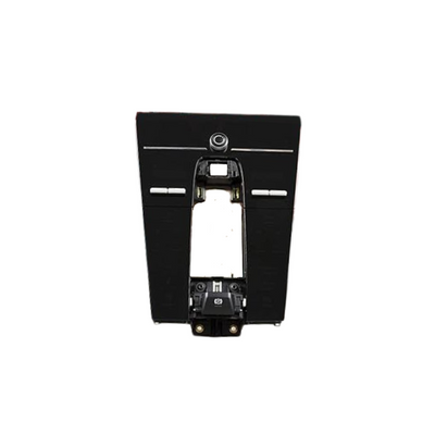 Centre Console Control Panel - Cayenne | 2019