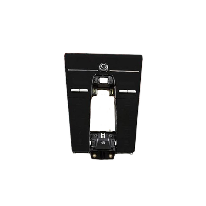 Centre Console Control Panel - Cayenne | 2019