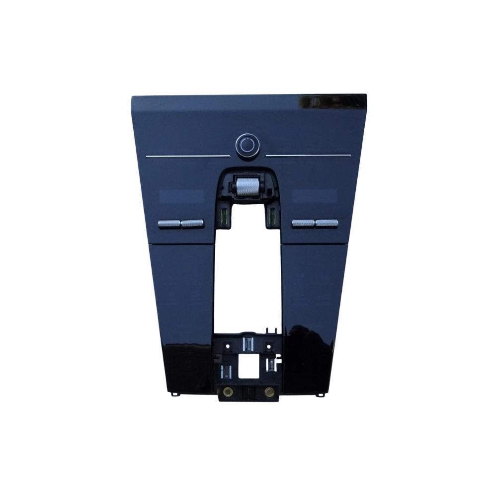 Centre Console Control Panel - Cayenne | 2019-2023