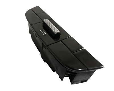 Centre Console Control Panel - Rear - Panamera | 2021-2024