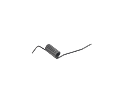 Centre Console Cover Spring - 911 | 1999-2004
