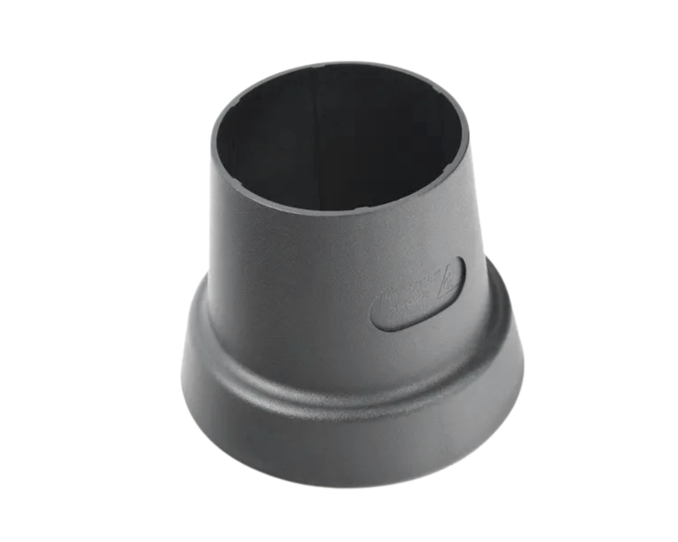 Centre Console Cupholder Insert - Panamera | 2010-2016