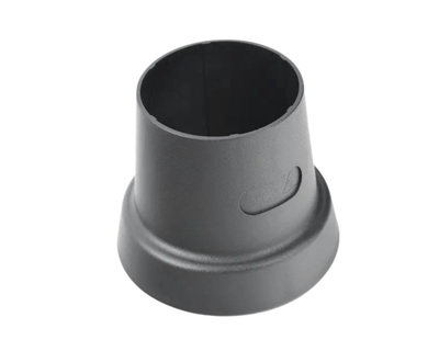 Centre Console Cupholder Insert - Panamera | 2010-2016