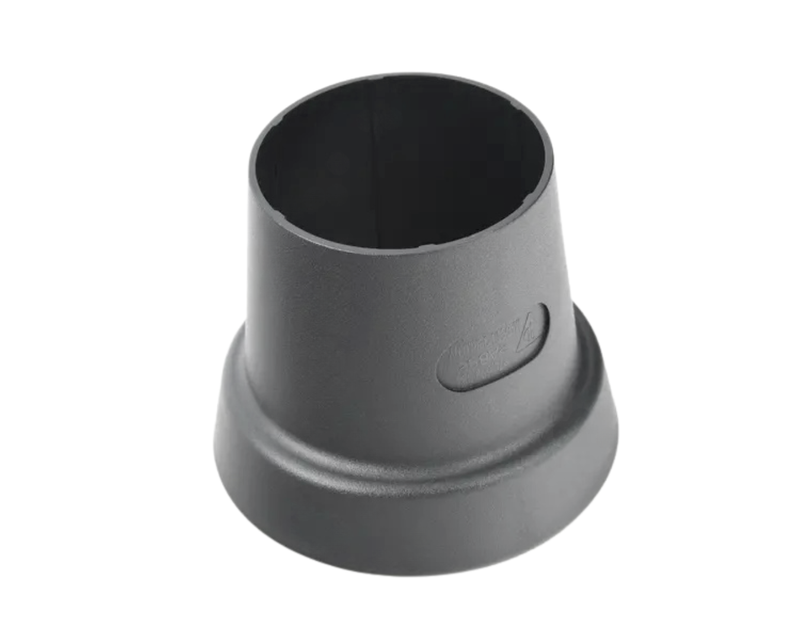 Centre Console Cupholder Insert - Panamera | 2010-2016