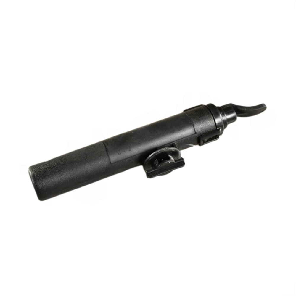 Centre Console Damper - Cayenne | 2003-2010