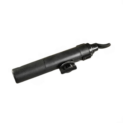 Centre Console Damper - Cayenne | 2003-2010