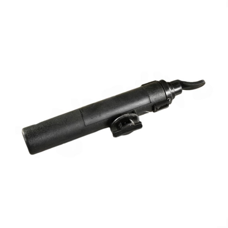Centre Console Damper - Cayenne | 2003-2010