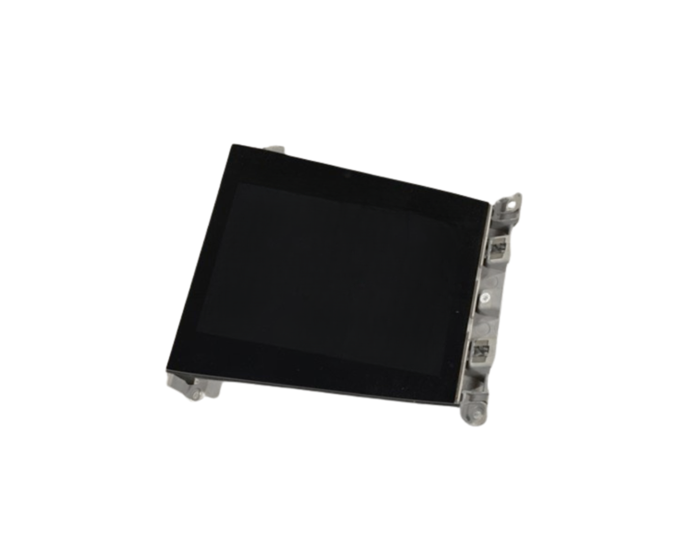 Centre Console Display And Control Unit - Taycan | 2020-2023