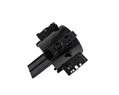 Centre Console Drinks Holder - Black - Panamera | 2021-2024
