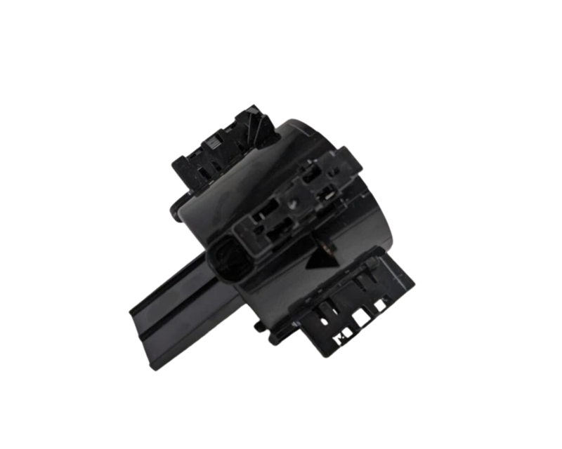 Centre Console Drinks Holder - Black - Panamera | 2021-2024