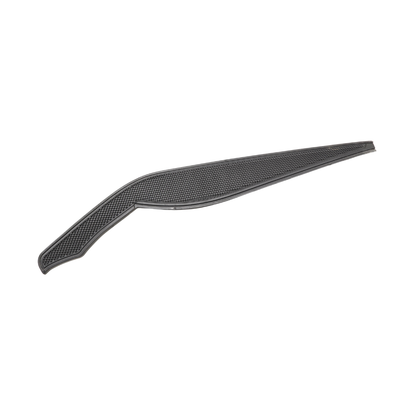 Centre Console Grille Trim - Left - Cayenne | 2019-2023