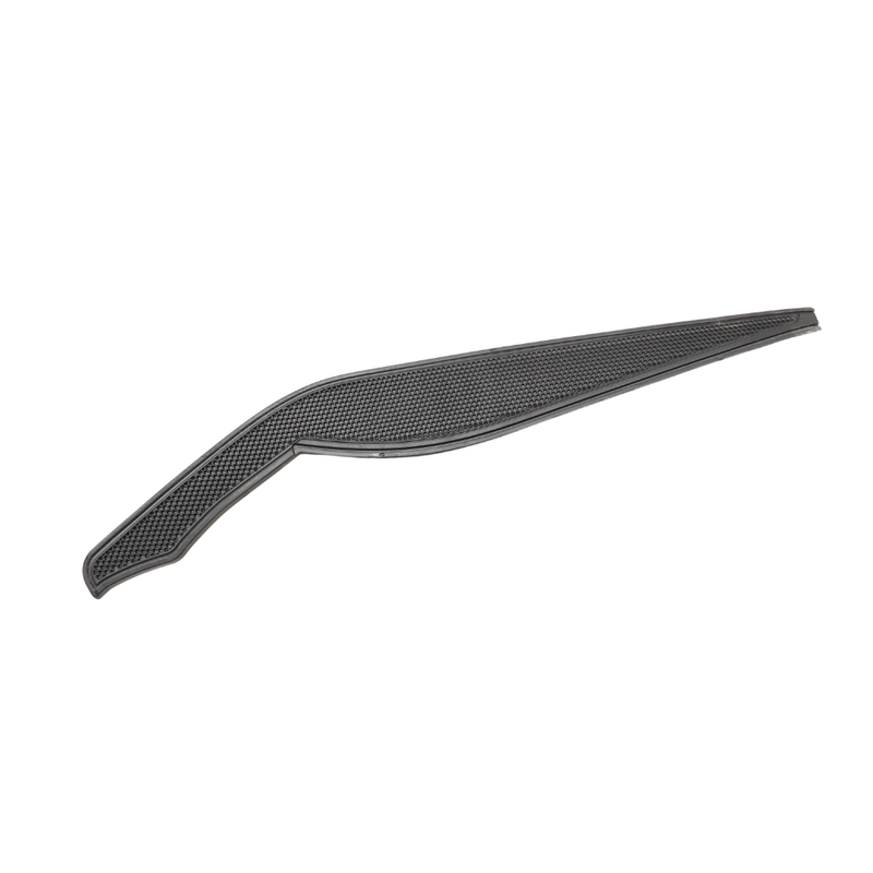 Centre Console Grille Trim - Left - Cayenne | 2019-2023