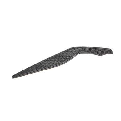 Centre Console Grille Trim - Right - Cayenne | 2019-2023