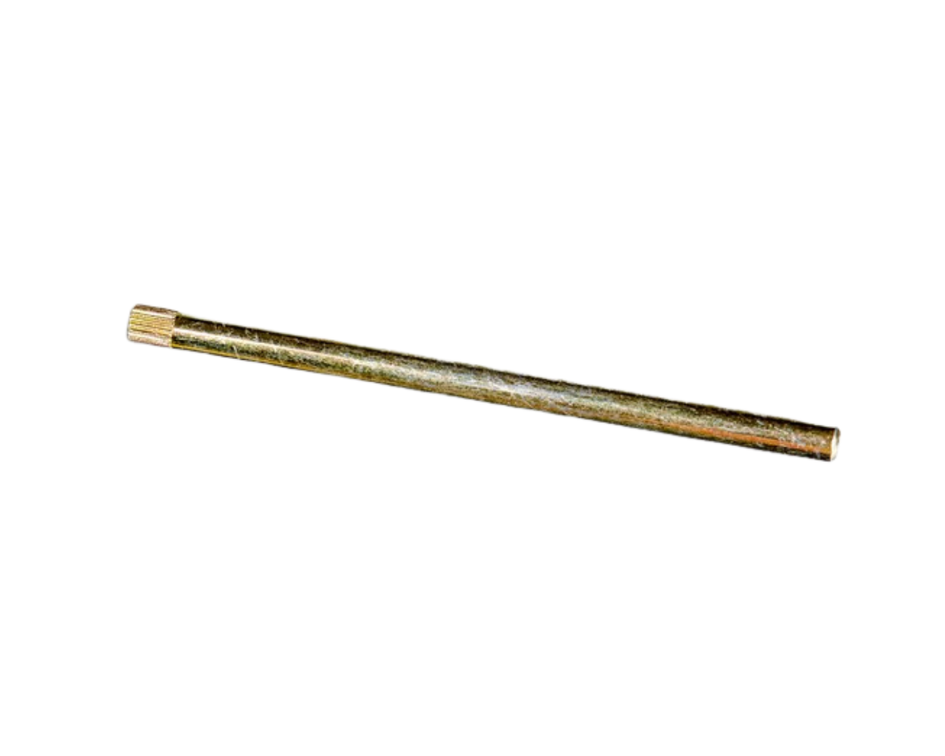 Centre Console Hinge Pin - 911 | Boxster | 1997-2004