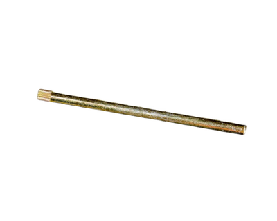 Centre Console Hinge Pin - 911 | Boxster | 1997-2004