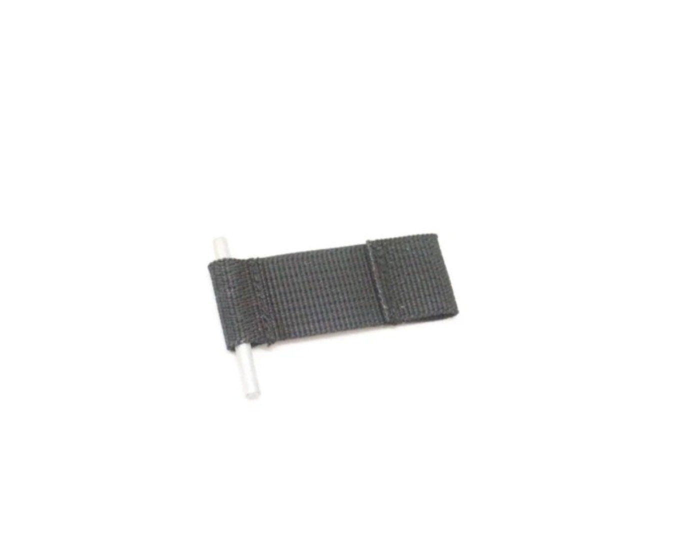 Centre Console Holding Strap - 911 | 1999-2004