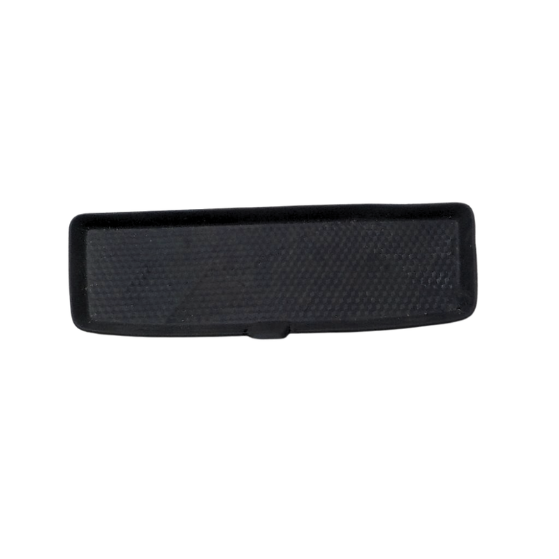 Centre Console Insert - Cayenne | 2019-2023