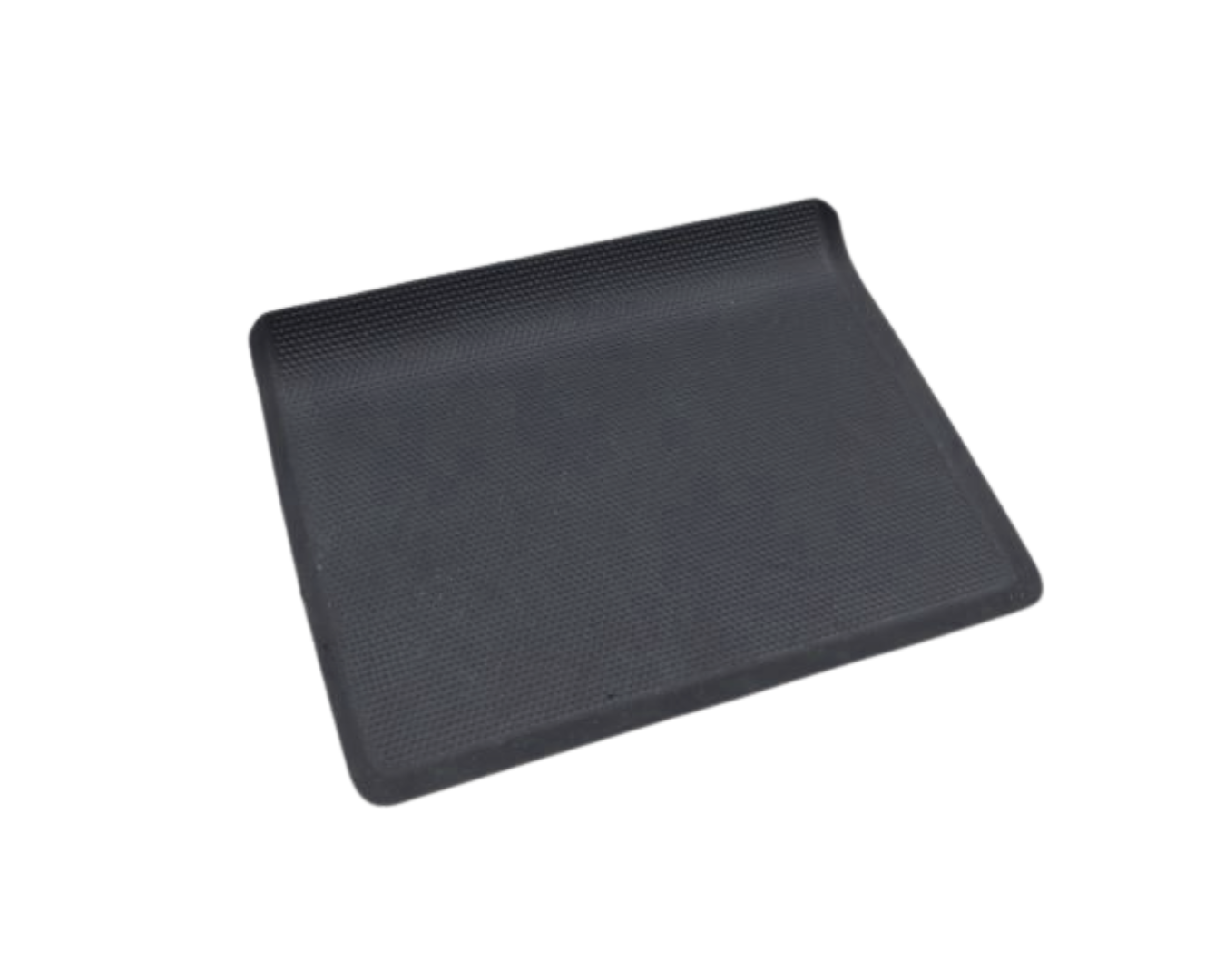 Centre Console Insert Part - Taycan | 2020-2026
