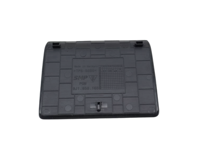 Centre Console Insert Part - Taycan | 2020-2026