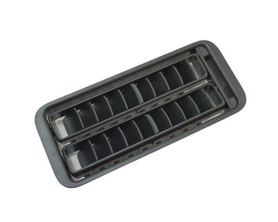Centre Console Leatherette Cover Frame - 928 | 1978-1995